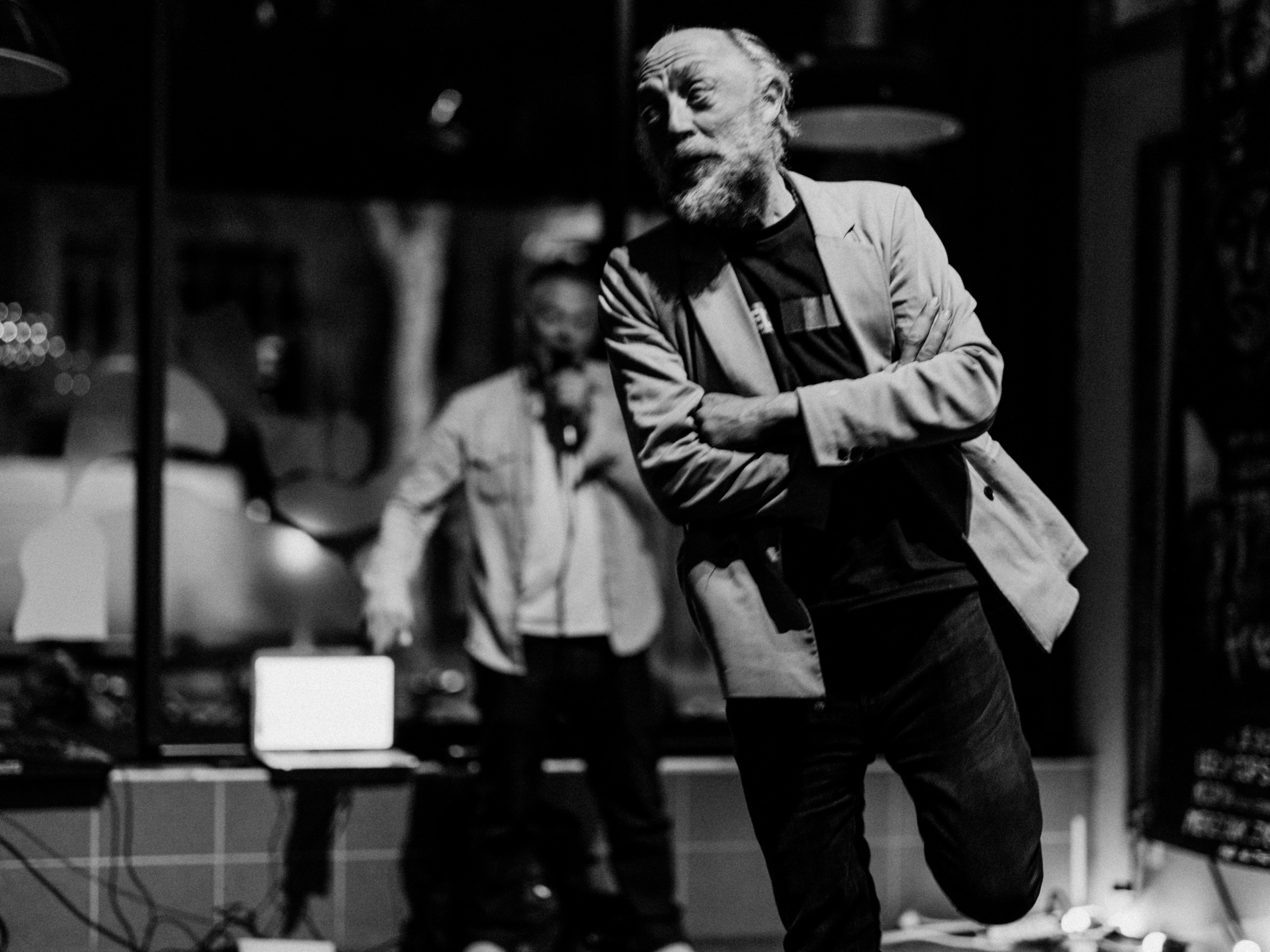 Dylan Municipal – La Moulinette, Lille – 12 avril 2025 - Image 11